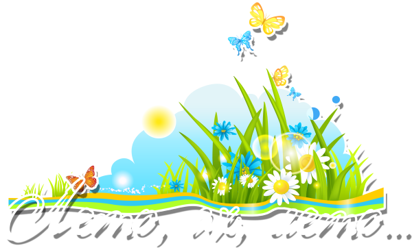 Игры с песком для дошкольников