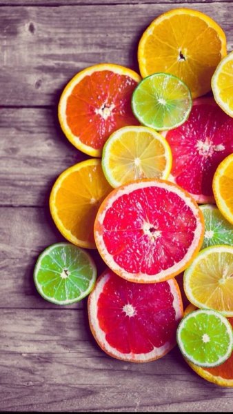 Нежные розовые цветы