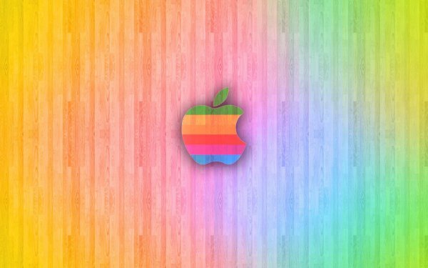 Обои на айфон