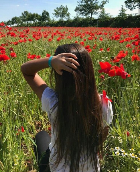 Ангелина Лазарева Самара