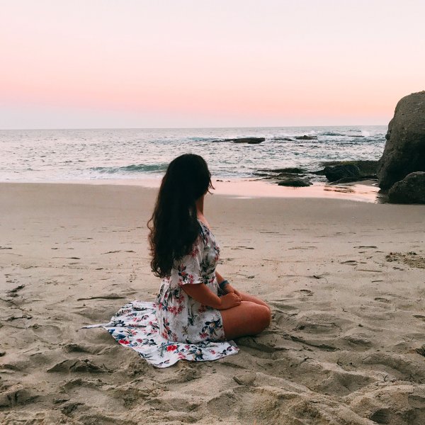 Светлана Швец Краснодар