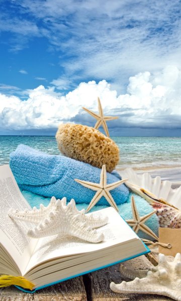 Фотообои телефон