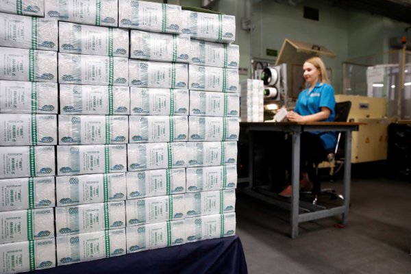 Метеорит Фукан САМОЦВЕТ