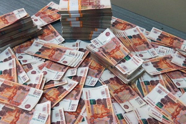 Сколько нулей в миллионе