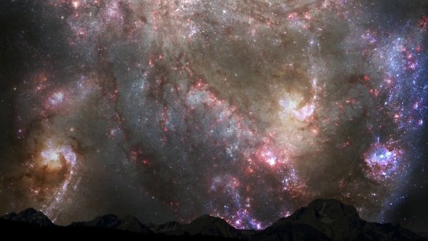 1000000000 Плюс 1000000000 1000000000