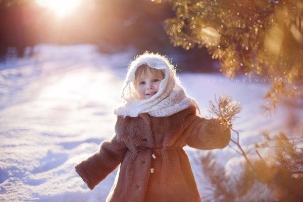 Весенние платья для девушек