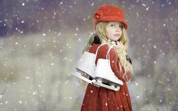 Весна иллюстрация