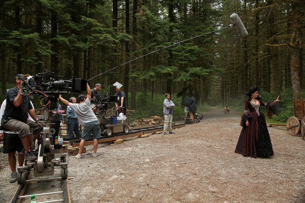 Стих к бабушке в деревню