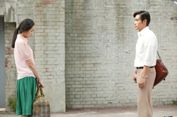 Зимние истории в картинках Запесочная