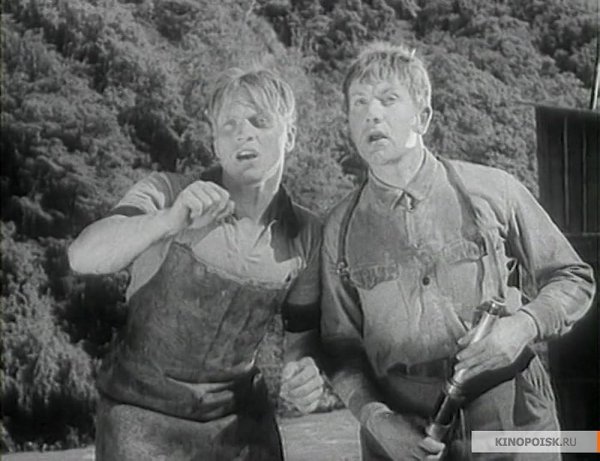 Дети собирают ягоды в лесу иллюстрации