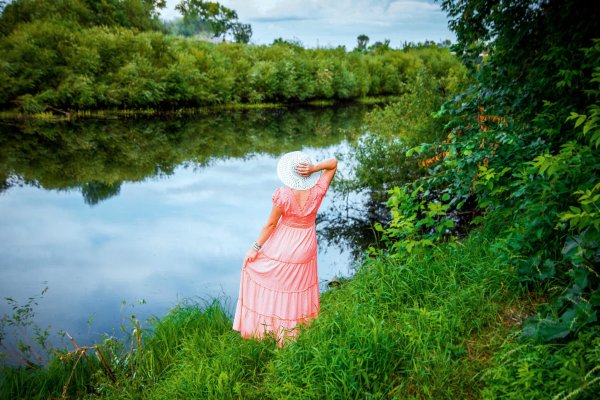 Замри мгновение ты прекрасно