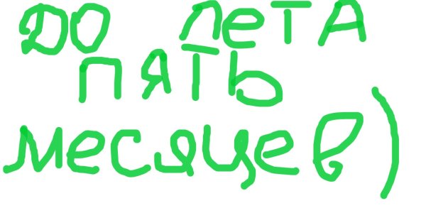 Скоро лето а я толстая