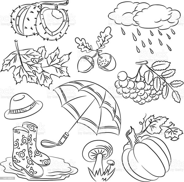 Время суток задания для дошкольников