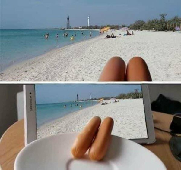 Скоро скоро лето