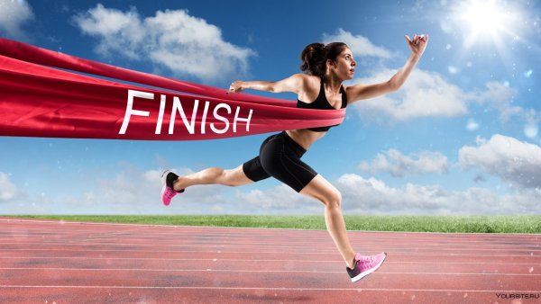 Темы для фотоконкурсов лето