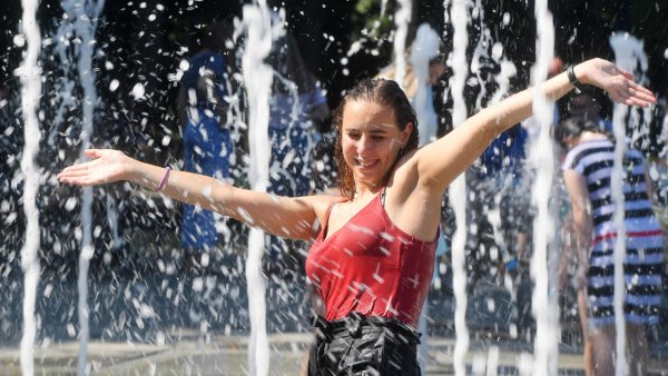 Ноктис и Луна