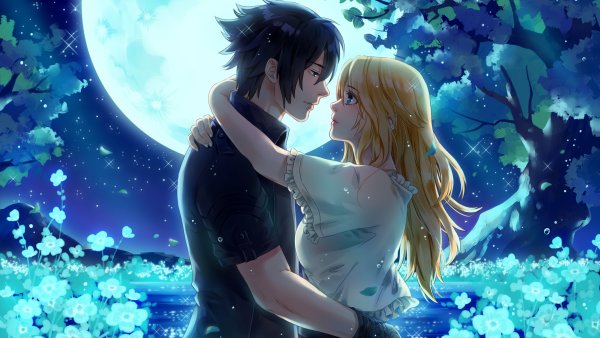 Лена Бесконечное Славя