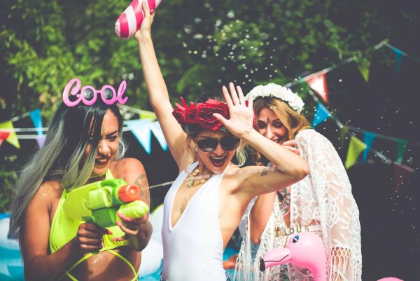 Финал фэнтези 13-2