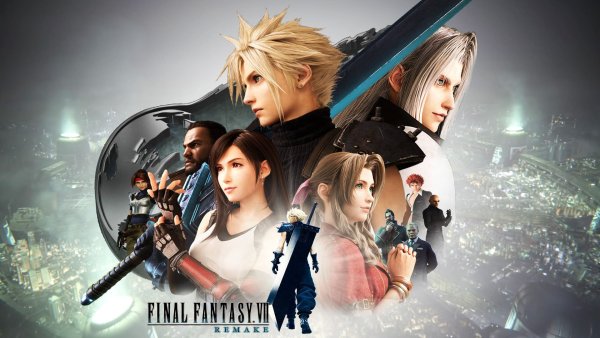 Final Fantasy 13 Lightning Returns