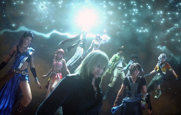 Akuma no ko Attack on Titan