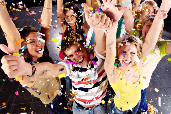 Final Fantasy 13 миссия 19