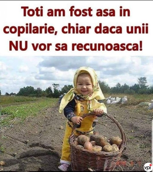 Хорошо иметь домик в деревне