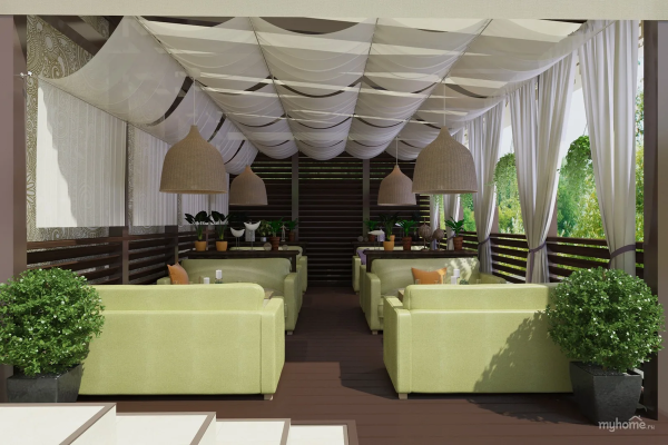 Отель «the principal Madrid» в Мадриде