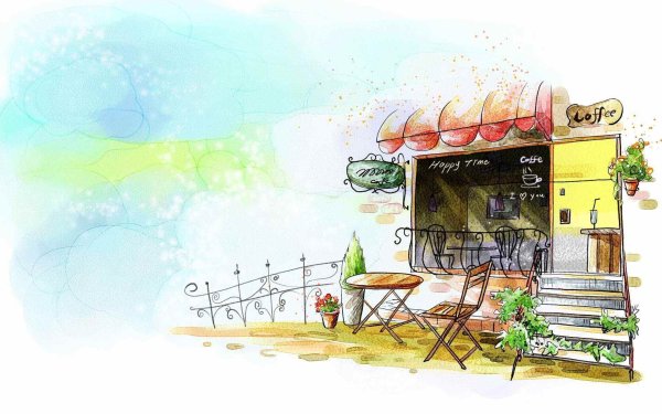 Мальдивы яхта пальмы бунгало