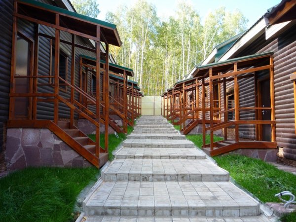 Абзаково Магнитогорск канатная дорога