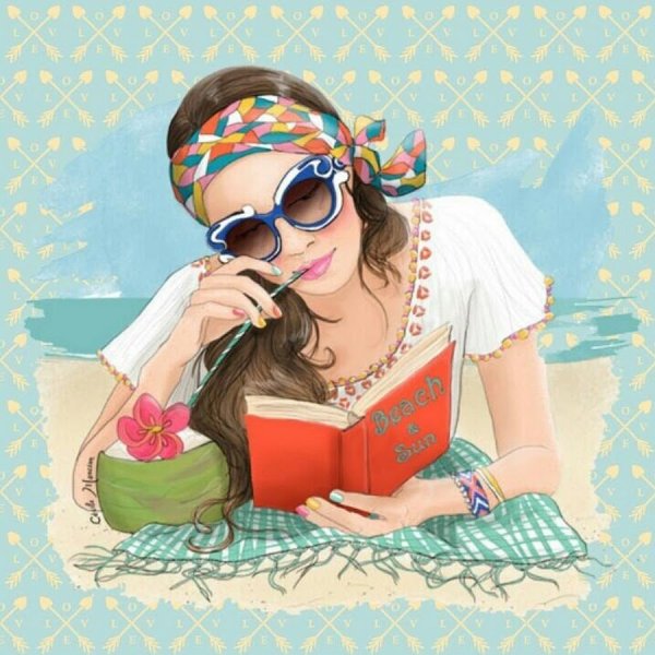 Екатерина Шикалова