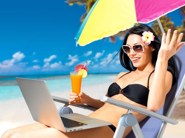 Заставка на рабочий стол деньги