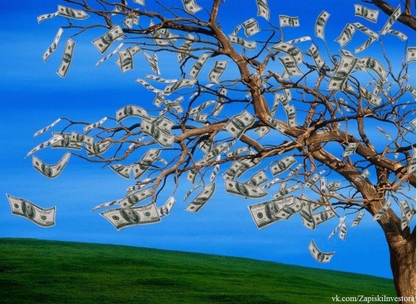 Ольга Мельникова ммм