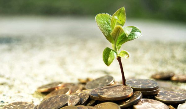 С днём рождения Александр