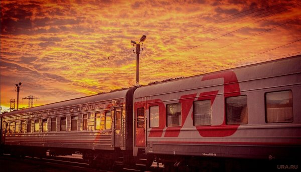 Поезд Мелитополь Симферополь 2022