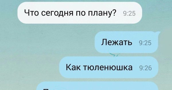 Смешные цитаты про огород