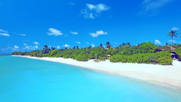 Шри Ланка бунгало