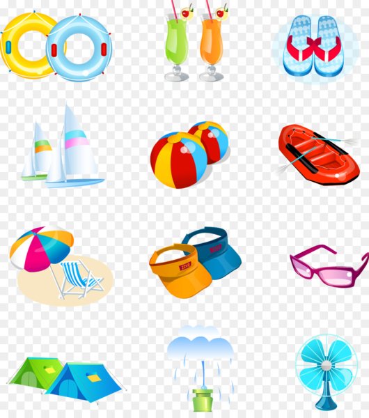 Сюжетные картины для детей 2-3 лет