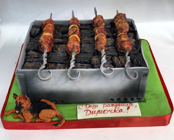 Цитаты про отдых на природе