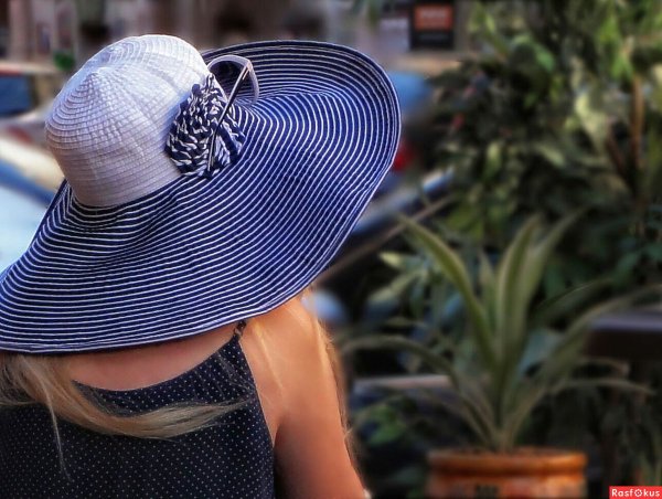 Джейн Эбберлайн шляпы