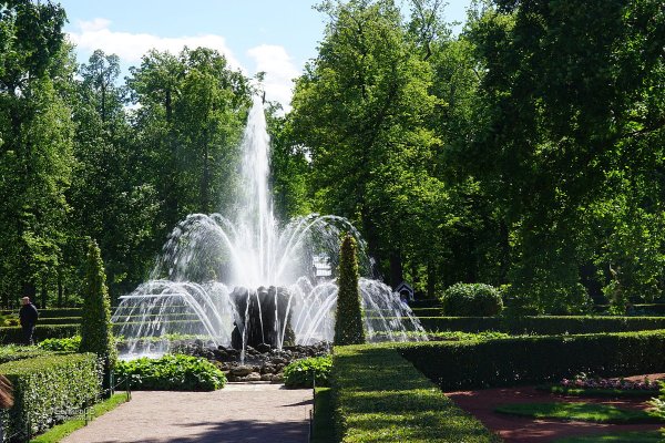 Версаль Дубоссары