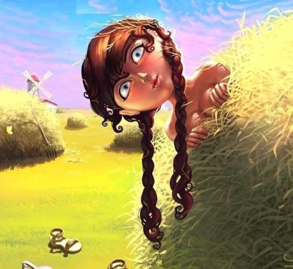 Хорошо отдохнуть