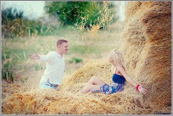 Высказывания про отпуск