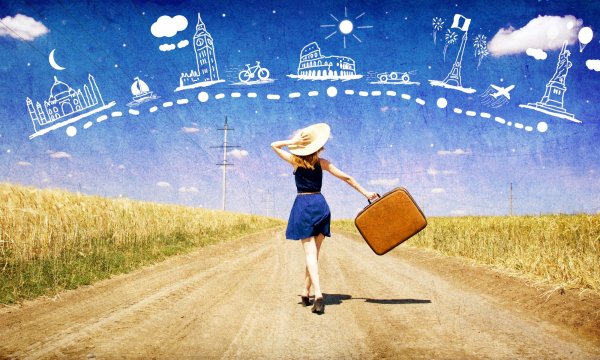 Плюсы и минусы для презентации