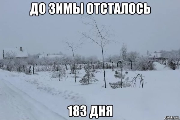 Минусы Питера для жизни