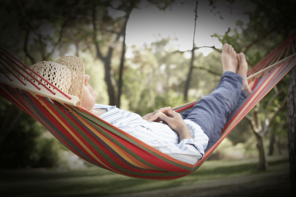 Lena Liu художник