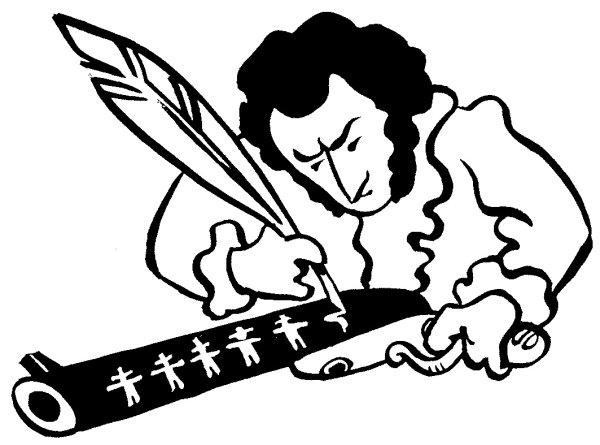 Цветы на скамейке