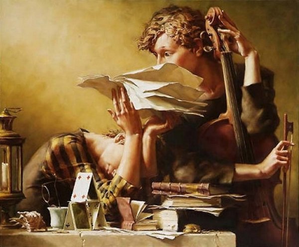 Исаковский поэт фронтовик