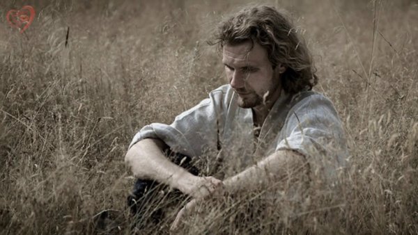 Стихотворение Бунина осень