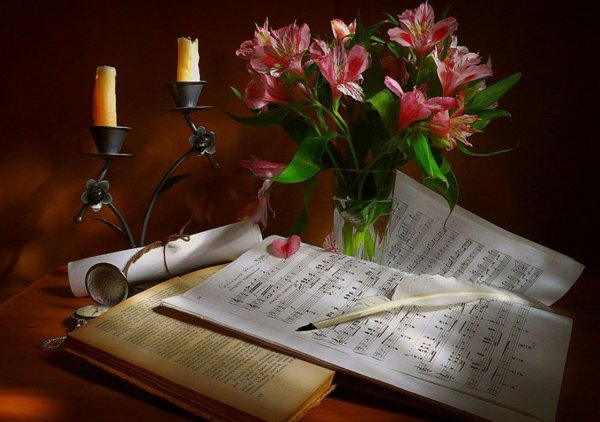 Ужанков Александр Николаевич без бороды