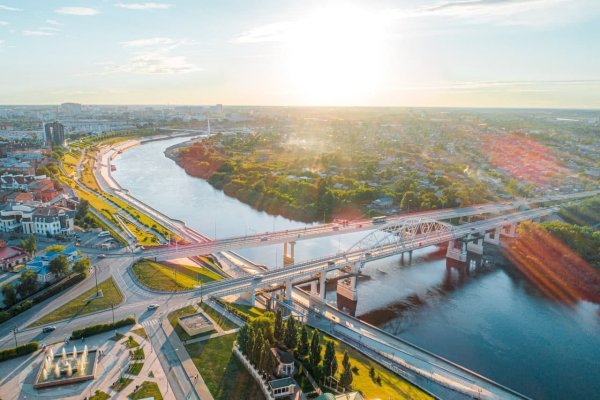 Тюмень город Тюмень